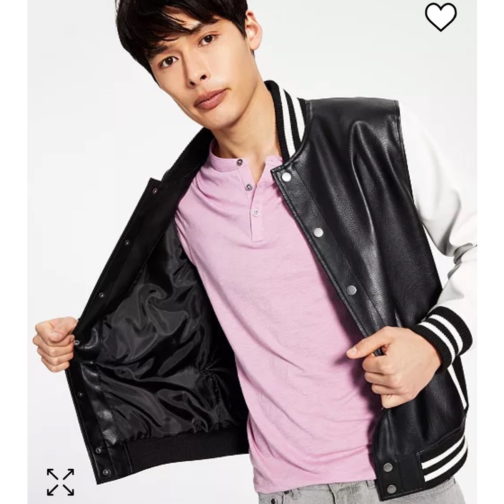 International Concepts INC – Macy's